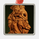Suche nach baptist ornamente Christus