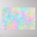 Suche nach abstrakte rose poster Papier