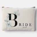 Suche nach hochzeitstag taschen Minimalistisch