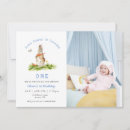Suche nach ostern party einladungen Aquarell