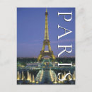 Suche nach romantische nacht postkarten Eiffel