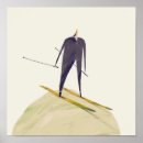 Suche nach winter sports poster Ski