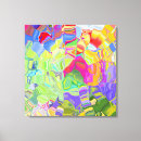 Suche nach grafische kunst leinwandbilder Grafik