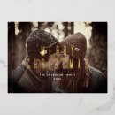 Suche nach feiertag karten Für sie