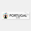 Suche nach portugiesischer autoaufkleber Portugal