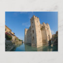 Suche nach sirmione postkarten Italien