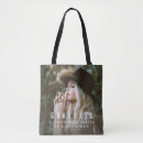 Suche nach school taschen Uni