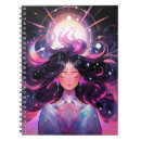 Suche nach anime kleine notizbücher Prinzessin