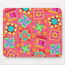 Suche nach rotes design mousepads Computer