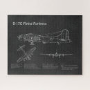 Suche nach festung puzzle Bomber