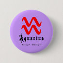 Suche nach wassermann buttons Horoskop