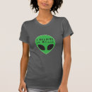 Suche nach alien damen kleidung Seltsam
