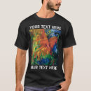 Suche nach franz tshirts Tiere