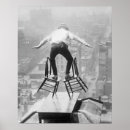 Suche nach dachs poster Geschichte
