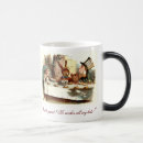 Suche nach dormouse tassen Hutmacher