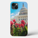 Suche nach washington ipad hüllen Gebäudeäußeres
