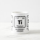 Suche nach periodisch tassen Geburtstag