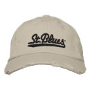 Suche nach blues kappen Gitarre