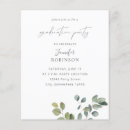 Suche nach german einladungen Eukalyptus