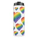 Suche nach gay pride tassen Herz