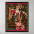 Suche nach asiaten poster Asiatisch