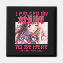 Suche nach otaku magnete Japanisch