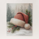Suche nach gestrickt puzzle Schnee