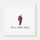 Suche nach wortspiele magnete Nahrung