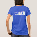 Suche nach personalisierter basketball tshirts Sport