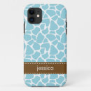 Suche nach giraffe iphone hüllen Einfach