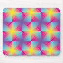 Suche nach quadratisch mousepads Farbe