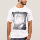 Suche nach taifun tshirts Meteorologie