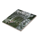 Suche nach von puerto rico fliesen Puertorikanisch