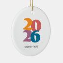 Suche nach retro weihnachten ornamente Absolvent