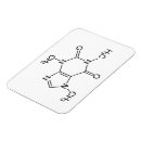 Suche nach molekül magnete Kaffee