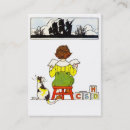 Suche nach junge visitenkarten Boy