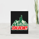 Suche nach lustiges wandern karten Fußballtraining