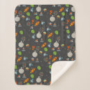 Suche nach ufo decken Planeten