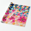 Suche nach leinwand geschenkpapier Farbe
