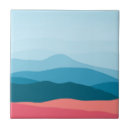 Suche nach pastellblau fliesen Abstrakt