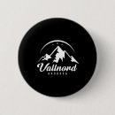Suche nach andorra buttons Snowboardfahrt