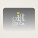 Suche nach herzgeschenke geschenke Für sie