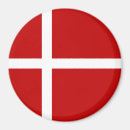Suche nach dänische flagge magnete Dänemark