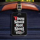 Suche nach religiöse gepäckanhänger Bibel