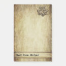 Suche nach kleeblatt poster post it Keltisch