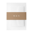 Suche nach einberufung Monogramm