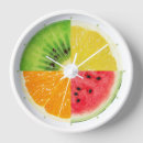 Suche nach lustige wassermelonen poster Küche