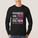 Suche nach havanese tshirts Hund