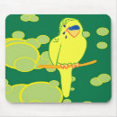 Suche nach parakeet mousepads Niedlich