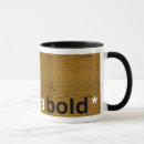 Suche nach helvetica tassen Schriftbild